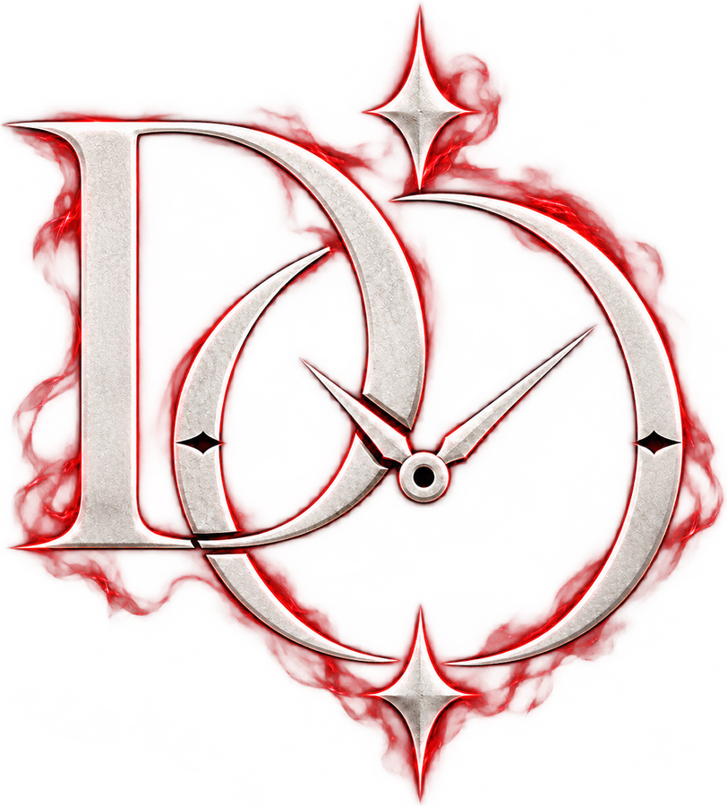 D'ORVÉN CO